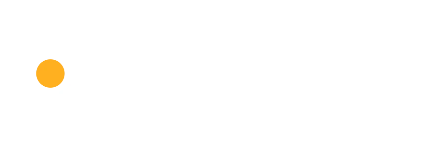 Celonest