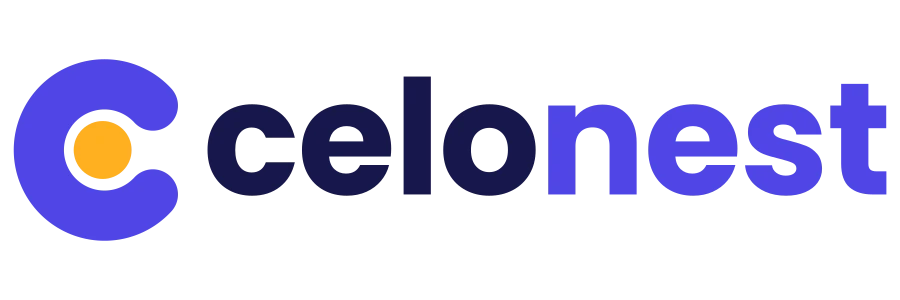 Celonest